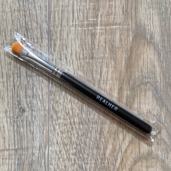 Eyeshadow Bundle - Picture 4 of 4